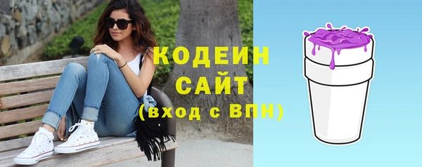 альфа пвп Гусь-Хрустальный