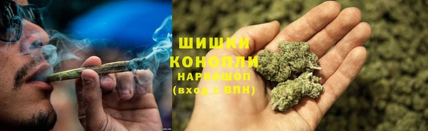 альфа пвп Гусь-Хрустальный