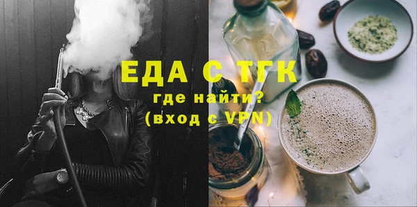 таблы Гусев