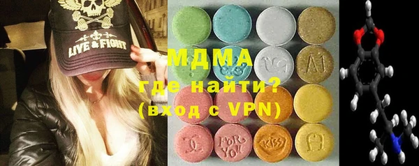 индика Дмитров