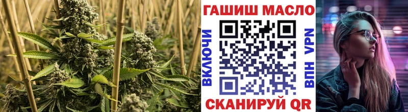 Купить  Карталы  ТГК концентрат 